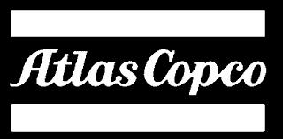 Atlas Copco