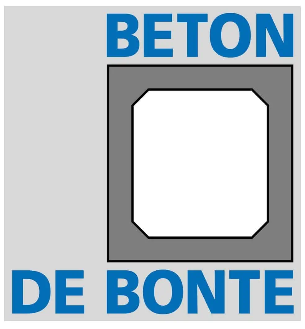 De Bonte