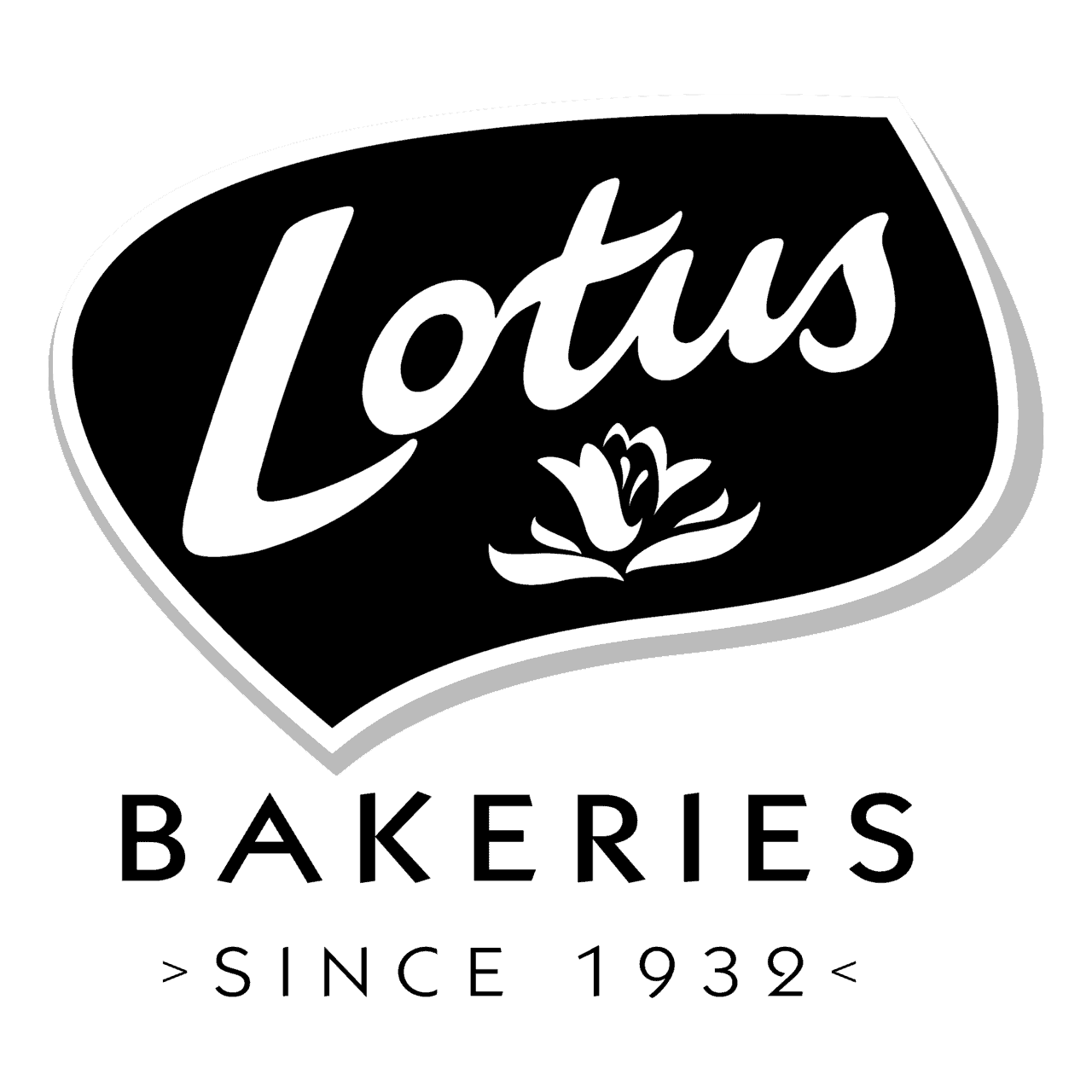 Lotus Bakeries