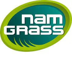 Nam Gras