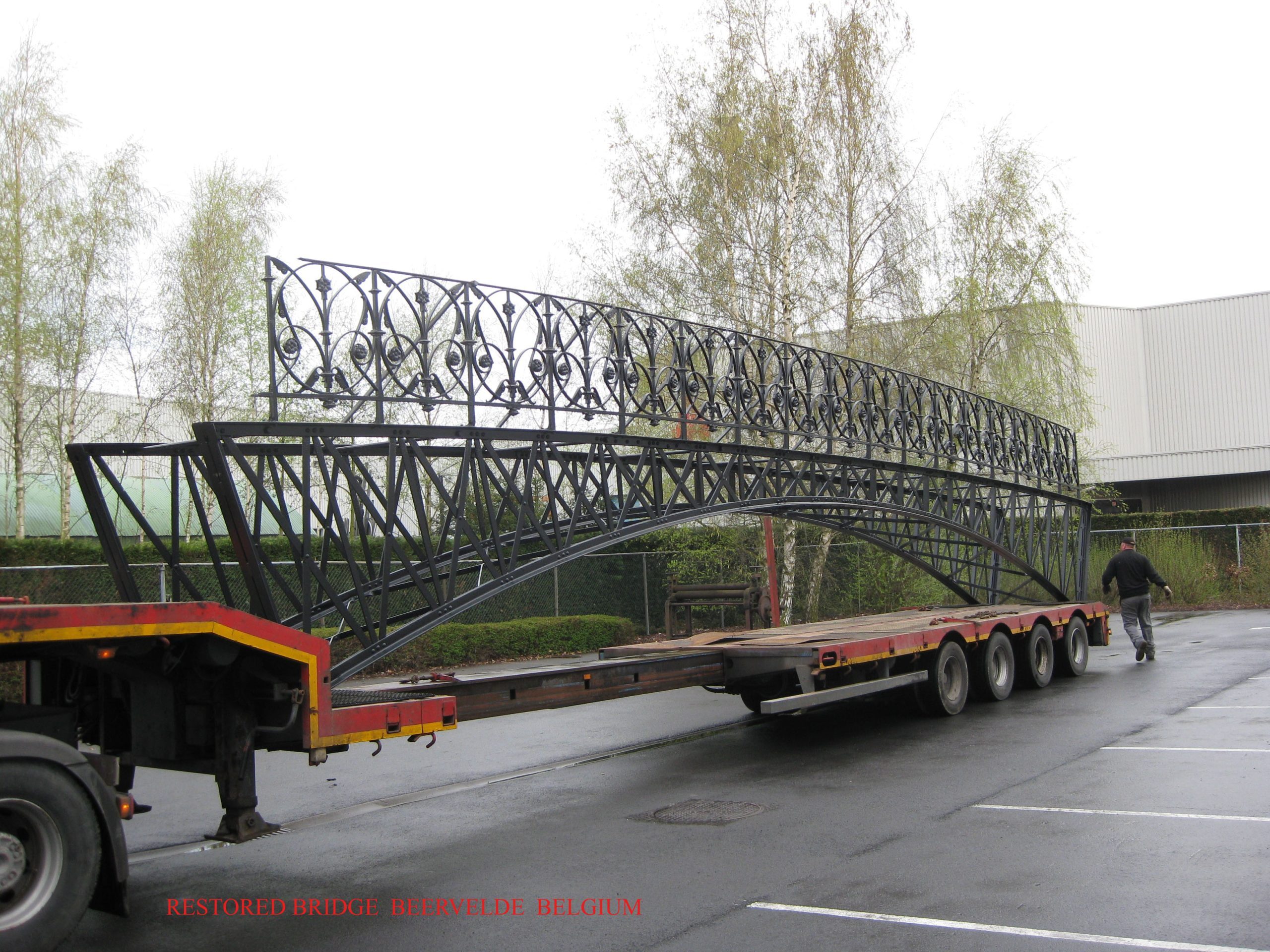 3 restauration works010 — Aelbrecht-Maes