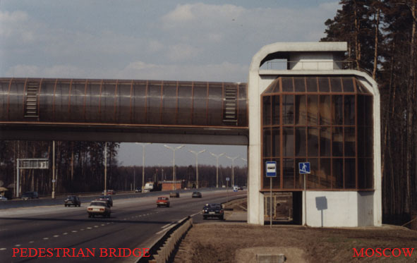 7 MOSCOW006 — Aelbrecht-Maes