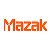 Mazak VTC 800 — Aelbrecht-Maes