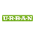 Urban freesmachine  BZ 6000 — Aelbrecht-Maes