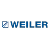 Weiler E50 HD — Aelbrecht-Maes
