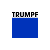 Trumpf TRUFLOW 3200 — Aelbrecht-Maes