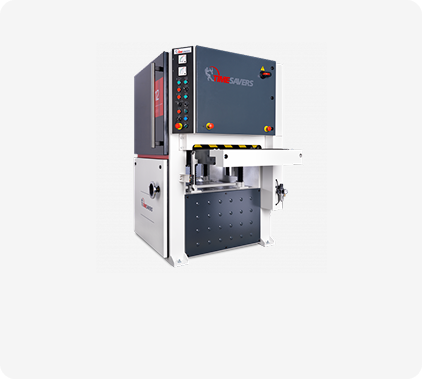 12 series Compact & solide — Aelbrecht-Maes