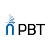 PBT 25 — Aelbrecht-Maes