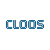 Lasrobot Cloos 9m — Aelbrecht-Maes