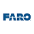 Faro 3d meetarm — Aelbrecht-Maes