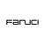 Laserlastoestel FANUCI — Aelbrecht-Maes