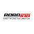 Robojob robotarm — Aelbrecht-Maes