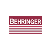 Zaagmachine Beringer HBE261A — Aelbrecht-Maes