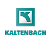Zaagmachine Kaltenbach KKS400 — Aelbrecht-Maes